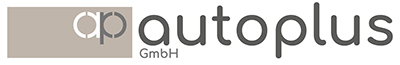 autoplus GmbH