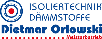 Dietmar Orlowski Isoliertechnik