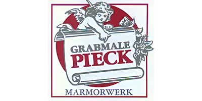 Grabmale Pieck GmbH & Co. KG