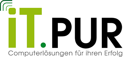 iT.PUR