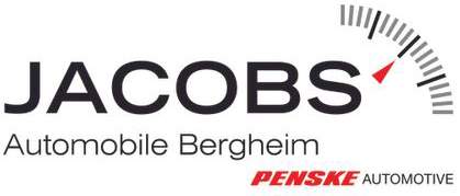 Jacobs Automobile Bergheim GmbH
