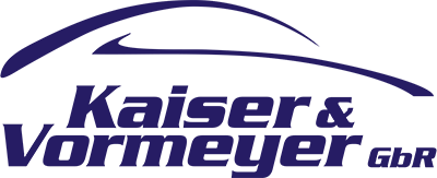 Kaiser & Vormeyer GbR