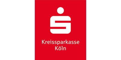 Kreissparkasse Köln