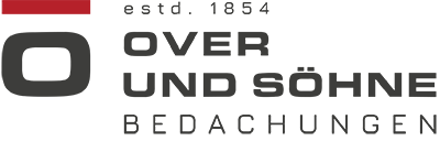 Over und Söhne Bedachungen