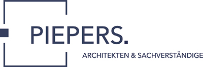 Piepers Architekten & Sachverständige