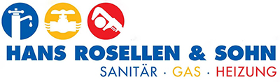 Hans Rosellen & Sohn GmbH