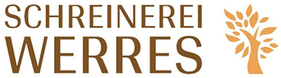 Schreinerei Werres