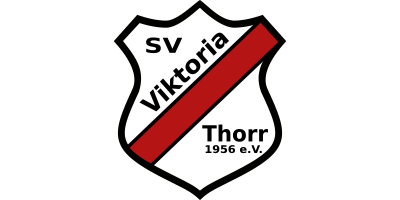 SV Viktoria Thorr 1956 e.V.