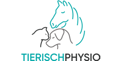 TIERISCHPHYSIO – Mobile Tierphysiotherapie in Bergheim & Umgebung