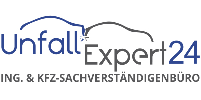 UnfallExpert24 KFZ Sachverständiger