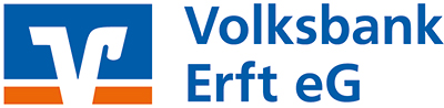Volksbank Erft eG