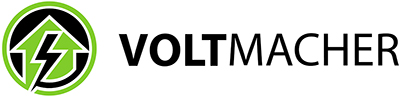 Voltmacher GmbH